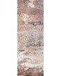 Kikiamo KK15 Canyon Area Rug