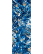 Kikiamo KK17 Pacifica Area Rug