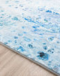 Kikiamo KK18 Ocean Area Rug