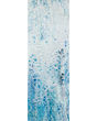 Kikiamo KK18 Ocean Area Rug