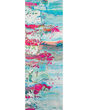 Kikiamo KK2 Confetti Area Rug