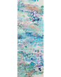 Kikiamo KK20 Twilight Area Rug