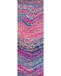 Kikiamo KK3 Passion Area Rug