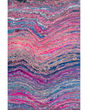 Kikiamo KK3 Passion Area Rug