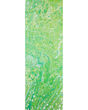 Kikiamo KK5 Lime-In Area Rug