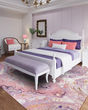 Kikiamo KK6 Primrose Area Rug