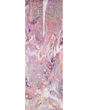 Kikiamo KK6 Primrose Area Rug