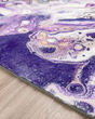 Kikiamo KK7 Majesty Area Rug