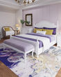 Kikiamo KK7 Majesty Area Rug