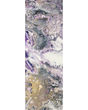 Kikiamo KK7 Majesty Area Rug