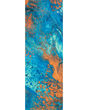 Kikiamo KK8 Bermuda Area Rug