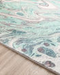 Kikiamo KK9 Seaside Area Rug