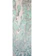 Kikiamo KK9 Seaside Area Rug