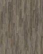 Cali Legends King Tide Vinyl Plank