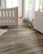 Cali Legends King Tide Vinyl Plank
