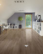 Cali Legends King Tide Vinyl Plank