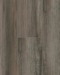 Cali Legends King Tide Vinyl Plank