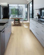 Andilet Buff Cream Oak BelleLuxe 8" Laminate