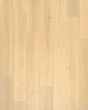 Andilet Glazer Ginger Oak BelleLuxe 8" Laminate