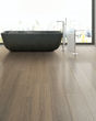 Andilet Cobble Brown Oak BelleLuxe 8" Laminate