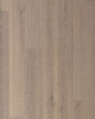 Andilet Cobble Brown Oak BelleLuxe 8" Laminate