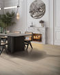 Andilet Morning Fog Oak BelleLuxe 8" Laminate