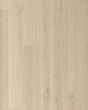 Andilet Morning Fog Oak BelleLuxe 8" Laminate