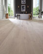 Chateau Leon French Smoke Oak BelleLuxe 9" Laminate