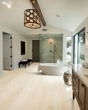 Belhancourt Travertine Light Oak BelleLuxe 9" Laminate