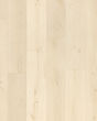 Belhancourt Travertine Light Oak BelleLuxe 9" Laminate