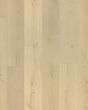 Belhancourt Linen Wash Oak BelleLuxe 9" Laminate