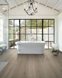 Belhancourt Welsh Slate Oak BelleLuxe 9" Laminate