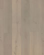 Belhancourt Welsh Slate Oak BelleLuxe 9" Laminate