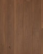 Danbury Alcove Cocoa Rich Walnut BelleLuxe 9" Laminate