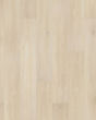 Farrington Crest Dove Hickory BelleLuxe 8" Laminate