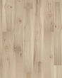 Farrington Crest Tree Lights BelleLuxe 8" Laminate