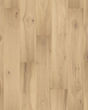 Farrington Crest Basket Hickory BelleLuxe 8" Laminate