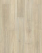 Farrington Crest Windchime Hickory BelleLuxe 8" Laminate