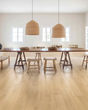 Gloriana Charm Honeycomb Oak BelleLuxe 8" Laminate