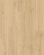 Gloriana Charm Honeycomb Oak BelleLuxe 8" Laminate