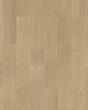 Gloriana Charm Sunset Blush Oak BelleLuxe 8" Laminate
