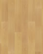 Gloriana Charm Straw Oak BelleLuxe 8" Laminate