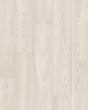 Gloriana Charm Dove Gray Oak BelleLuxe 8" Laminate