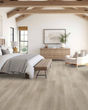 Gloriana Charm Dawn Mist Oak BelleLuxe 8" Laminate