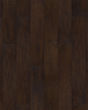 Gloriana Charm Chocolate Oak BelleLuxe 8" Laminate