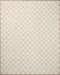 Knox KNX-01 Ivory/Khaki 11'6"x15' Area Rug
