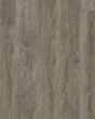 Korlok Reserve Aged Spanish Oak Luxury Vinyl