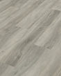 Korlok Reserve Ghost Elm Luxury Vinyl