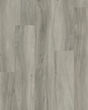 Korlok Reserve Ghost Elm Luxury Vinyl