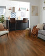 Korlok Reserve Marron Elm Luxury Vinyl